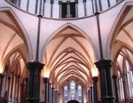 Temple_Church_43