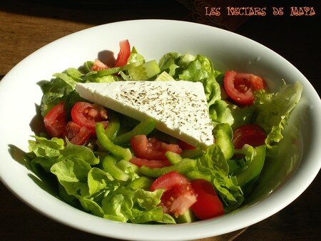 salade_grecque