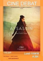 AFFICHE_THE_ASSASSIN