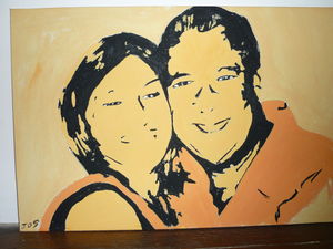 P1000009