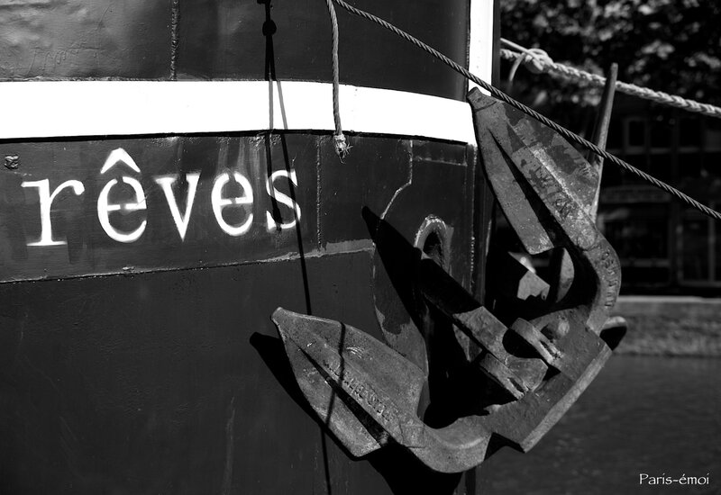 peniche reves 0668nA