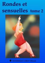 Rondes-sensuelles2-couv2608