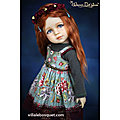 juliette-poupee-exclusive-de-jana-blazkova (2)
