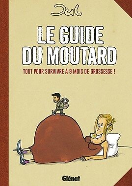 moutard
