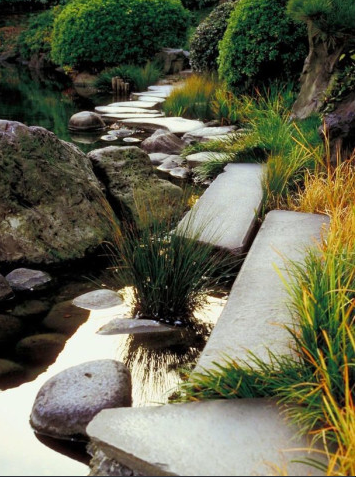 zen04