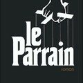 Le parrain (the godfather)