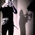 10-Unknown-Trumpeter
