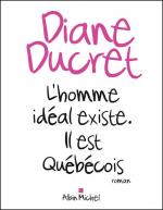 L-homme-ideal-existe_-Il-est-Quebecois-un-extrait-en-exclusivite-!