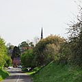 IMGP3341