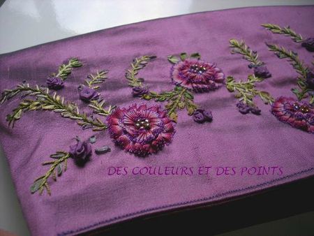 POCHETTE BRODEE DETAILS 3