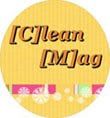 Clean Mag