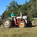 Photos JMP©Koufra12 - Cornus Rando Tracteurs - 15082018 - 365