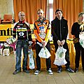 B_RANCE_17922