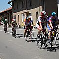 G_StNizier235