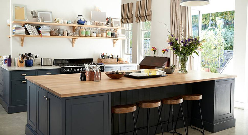 01-quel-style-deco-pour-ma-cuisine