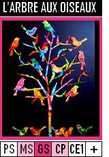 V198_L'arbre aux oiseaux