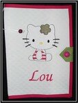 carn_kitty