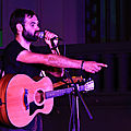 IMG_9460