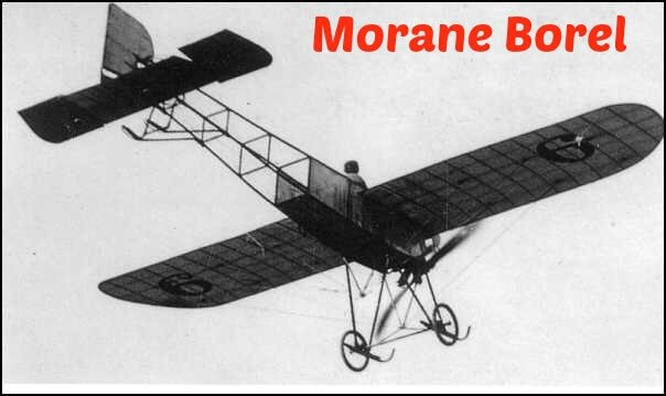 morane_borel