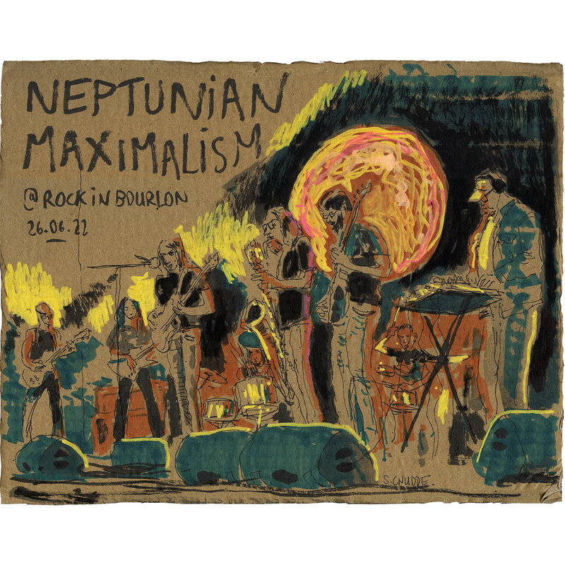 Neptunian_Maximalism