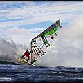 A venir // le taka windsurf _ analyse !...