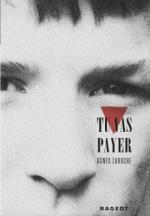payer