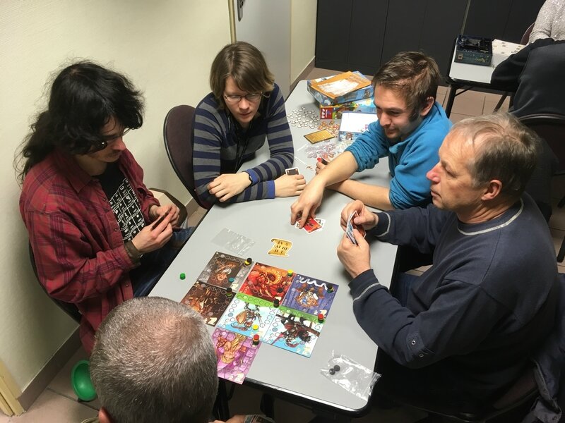 13-03-18 medieval academy