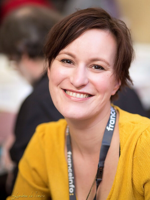 wb_Solène Bakowski_20190330_8181