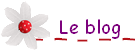 LeBlog1