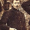  victor segalen (1878 – 1919) : stèles occidentées