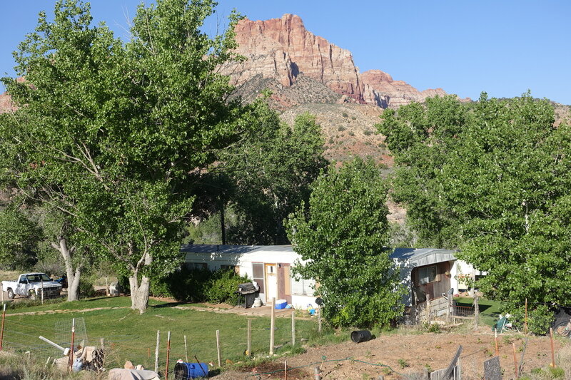 DSC01113