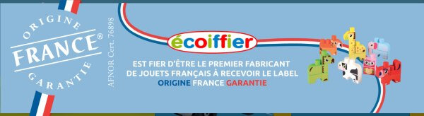 Screenshot_2021-03-23 Ecoiffier l'univers fantastique des jeux et jouets de fabrication française