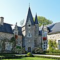 56 Morbihan