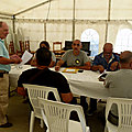 P1330962 (Copier)