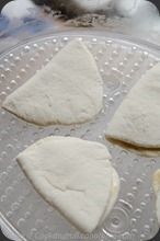 PorkBuns-6