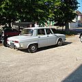 DSC07805a