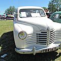 IMG_0034