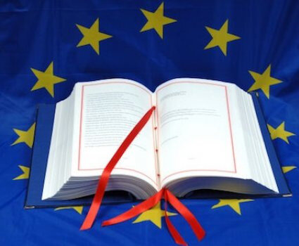 lisbon-treaty