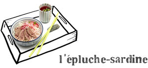 BC_epluche_sardine