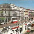 Alger-1950