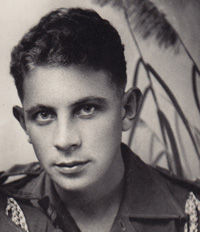 BOTHOREL_Herve_
