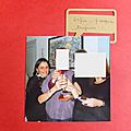 page album Marie-Claude 07