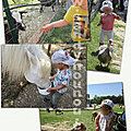 ferme du dolmen 05/2022