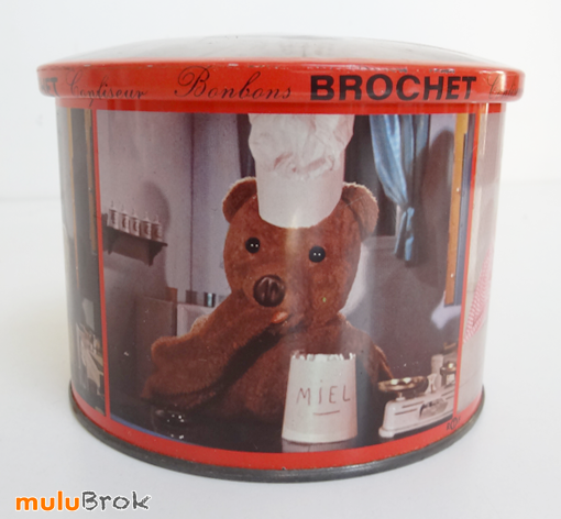 NOUNOURS-Boite-Brochet-4-muluBrok