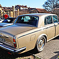 Rolls Royce Silver Shadow II_02 - 1970 [UK] HL_GF