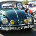 Jeudi (37)