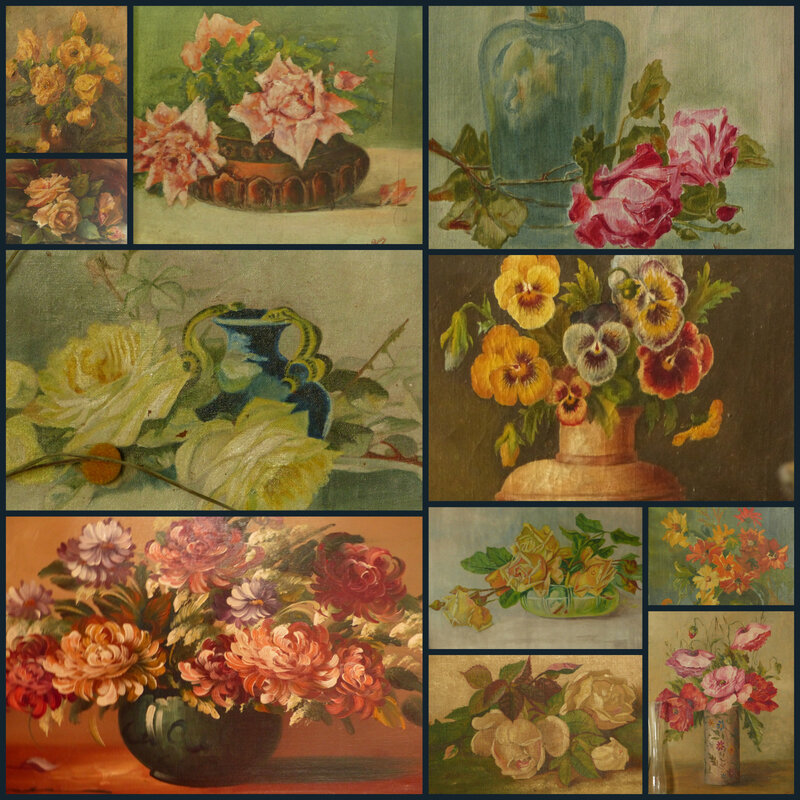 aa fleurs2