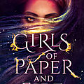 Girls of Paper and Fire_Natasha Ngan