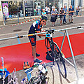 306189899_10166781767780531_4417882529022775060_n
