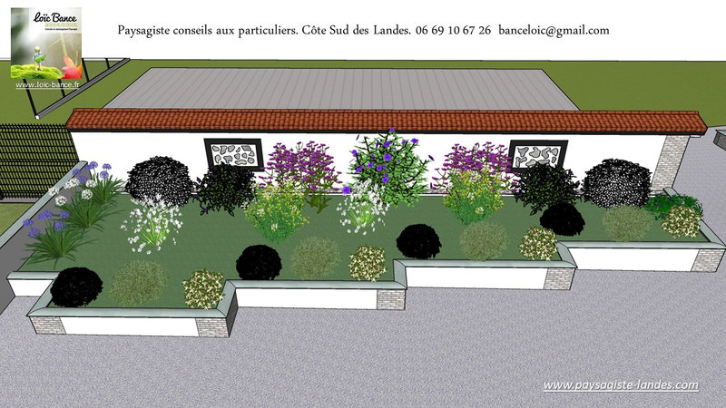 15-Concepteur-de-jardins-Mimbaste-40350-Paysagiste-Landes